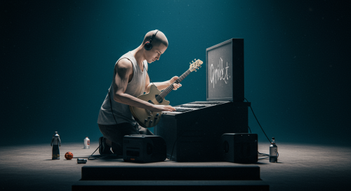 I Migliori Festival Musicali Da Non Perdere Nel 2026