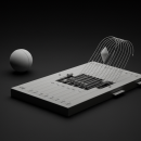 Die Kunst des Hörens Von Theorie bis Entspannung