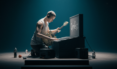 I Migliori Festival Musicali Da Non Perdere Nel 2026