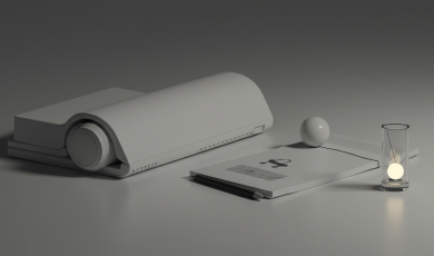 Descubre La Mejor Musica Relajante Para Dormir Mejor