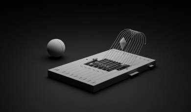 Die Kunst des Hörens Von Theorie bis Entspannung